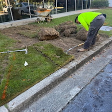 Expert-on-adding-sideway-entrance-ADA-space-and-ramp-in-Marietta-GA 0